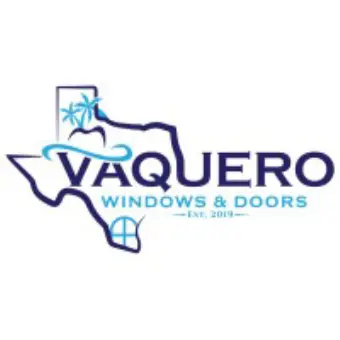 Vaquero Windows & Doors