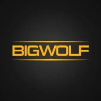 Big Wolf