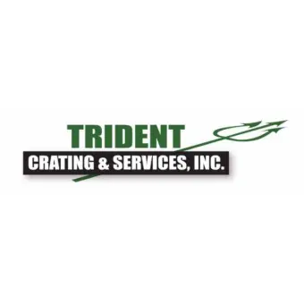 Trident Crating & Services