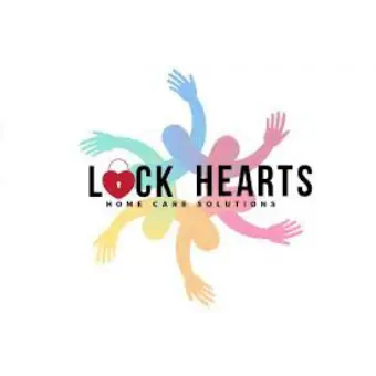 Lock Hearts Home Care Solutions