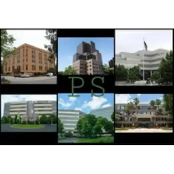 Ps Executive Centers, Inc.
