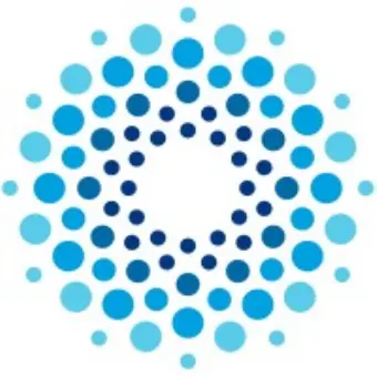 Imbed Biosciences Inc.