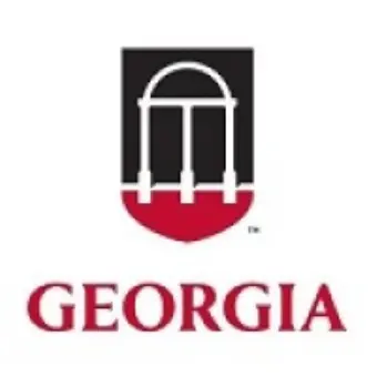 University of Georgia