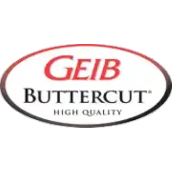 Geib Buttercut Shear Company