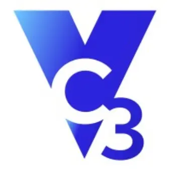 VC3 Inc