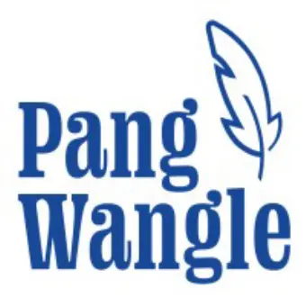 Pang Wangle: Bug Repellent Apparel