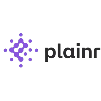 Plainr.io