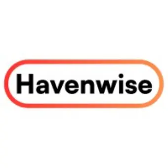 Havenwise