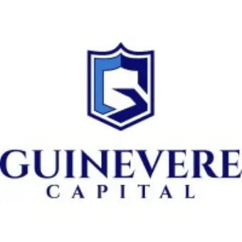 Guinevere Capital