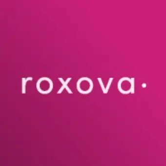 Roxova, Inc.