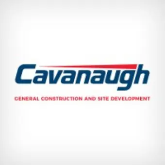 Cavanaugh Building