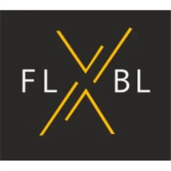 FLXBL