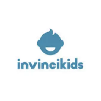 Invicikids