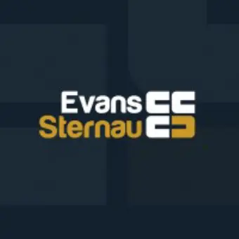 Evans Sternau