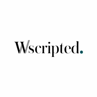 Wscripted