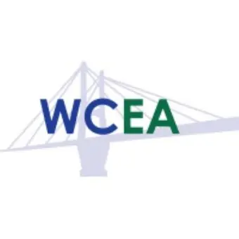 Washington County Economic Alliance