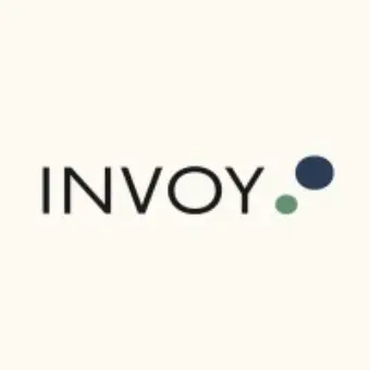 Invoy