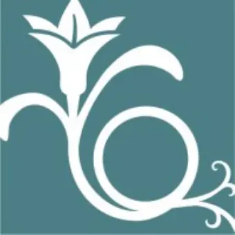 The Primavera Foundation