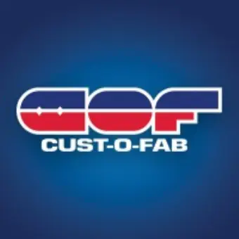 Cust-O-Fab