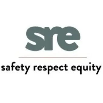 SRE Network