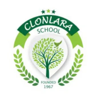 Clonlara School