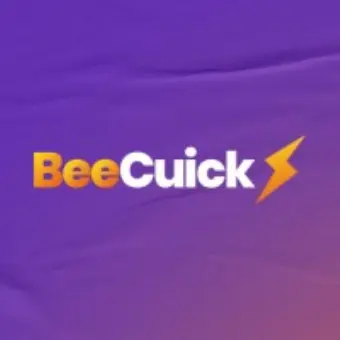 BeeCuick
