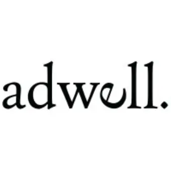 Adwell