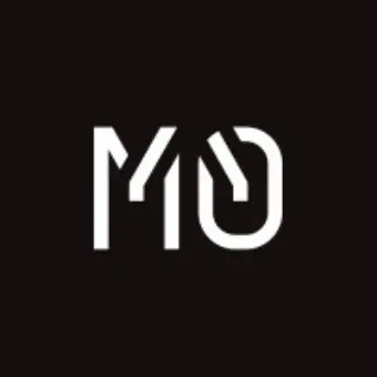 M^0 Labs