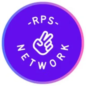RPS AI