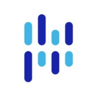 Grupa Pracuj