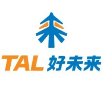 Tal Education Group
