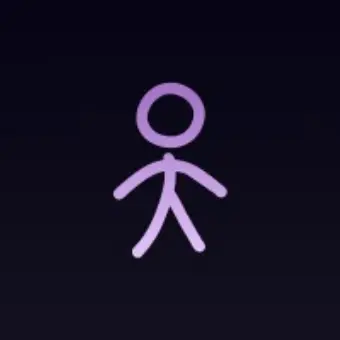 Sapien