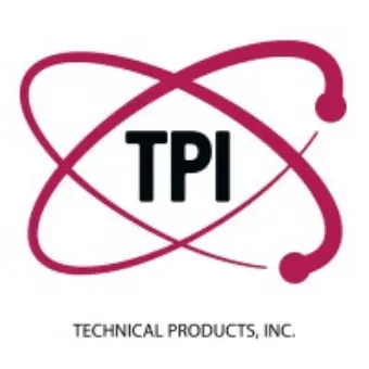 Technical Products, Inc.