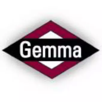 Gemma Power Systems