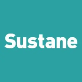 Sustane