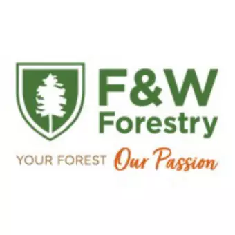 F&W Forestry