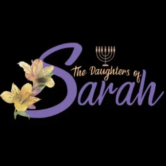 The Daughters of Sarah