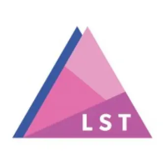 Libang Surgical Technologies