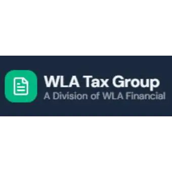 WLA Tax Group