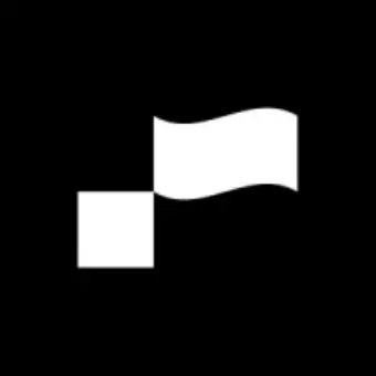 Govwell