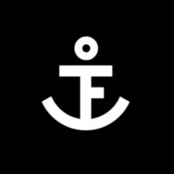 Fleetzero