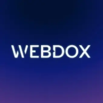 Webdox Latam