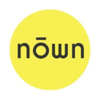 Nōwn