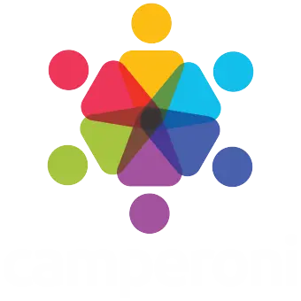 Camperoni