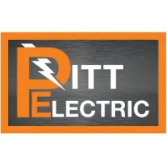 Pitt Electric