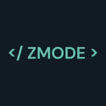 Zmode