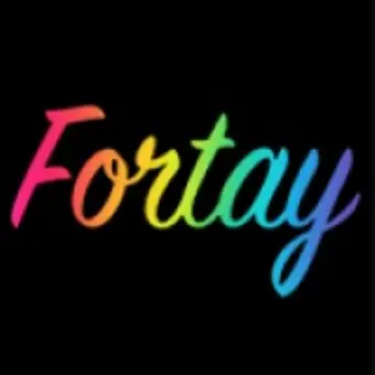 Fortay.ai