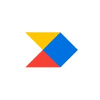 Productboard
