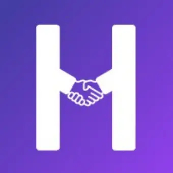 HonestDeed