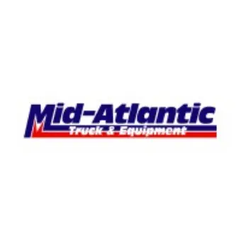 Mid-Atlantic Waste Systems